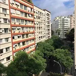 Copanema_Posto8