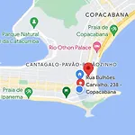 Copanema_Posto8