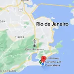 Copanema_Posto8