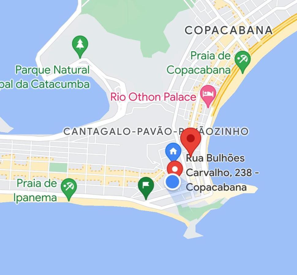 Copanema_posto8 *